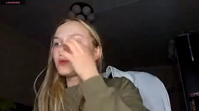 KarinRobertson online show from 19, 2, 2026