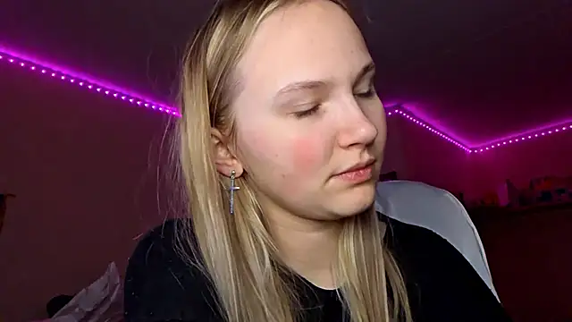 KarinRobertson online show from 10, 2, 2026