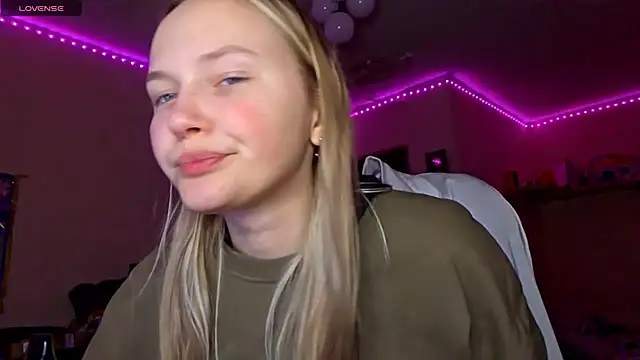 KarinRobertson online show from 15, 2, 2026