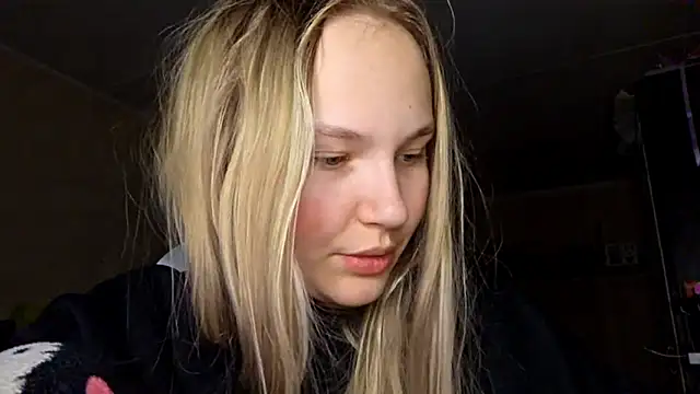 KarinRobertson online show from 26, 2, 2026