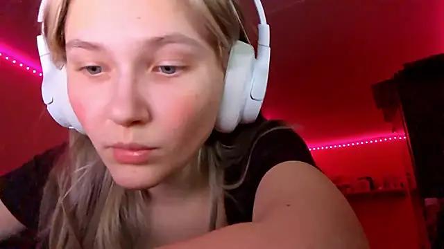 KarinRobertson online show from 17, 12, 2025