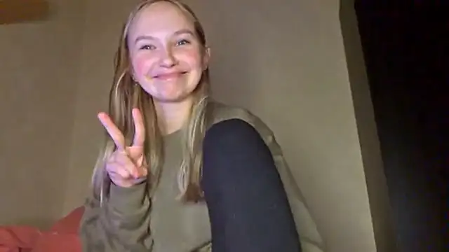 KarinRobertson online show from 14, 1, 2026