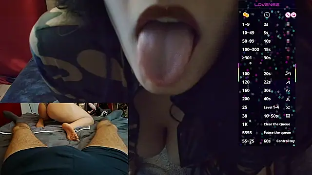 Snapshot of HarmonyX_Secrets chatting on 28, 11, 2025 HarmonyX Secrets online show from 28, 11, 2025