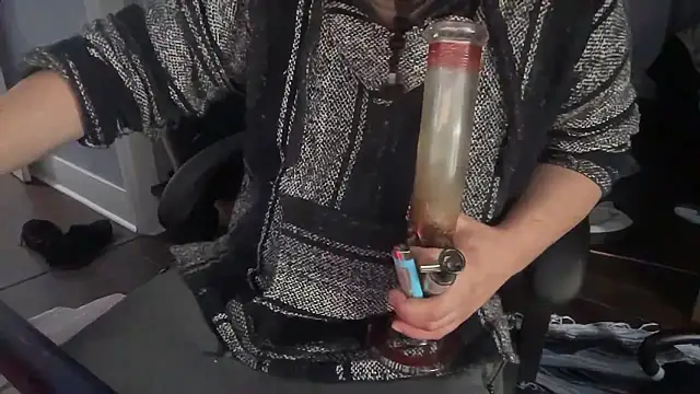 xeviall online show from 20, 2, 2026