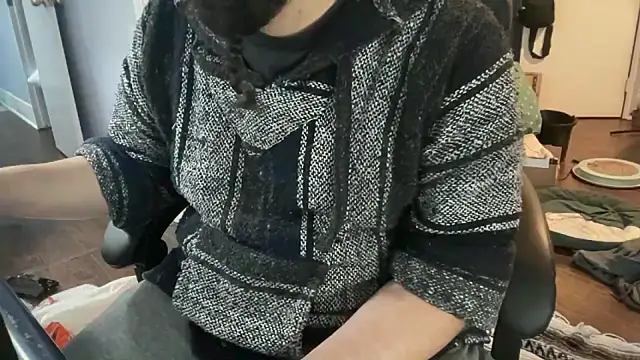 xeviall online show from 23, 2, 2026