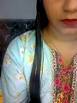 Neha533 online show from 11, 1, 2026