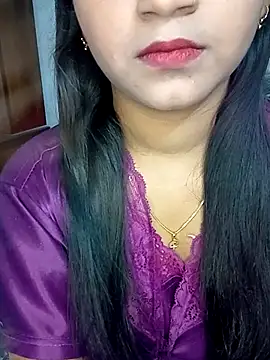 Neha533 online show from 28, 11, 2025