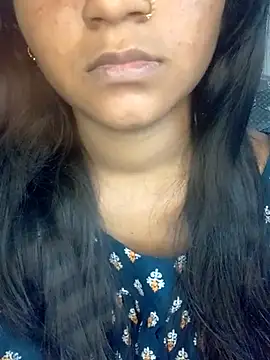 Neha533 online show from 5, 3, 2026