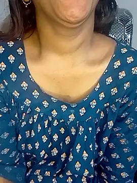 Neha533 online show from 25, 3, 2026