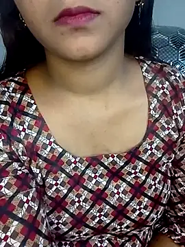 Neha533 online show from 11, 4, 2026