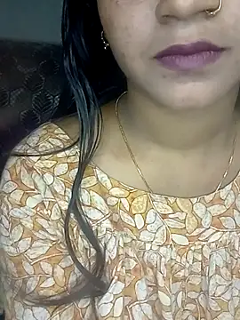 Neha533 online show from 18, 4, 2026