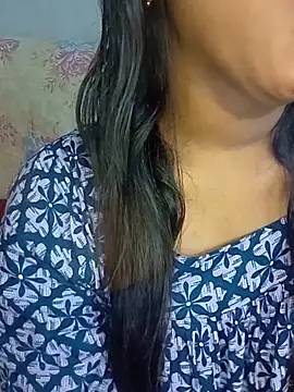 Snapshot of Neha533 chatting on 6, 5, 2026 Neha533 online show from 6, 5, 2026