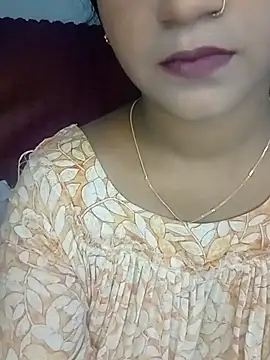 Snapshot of Neha533 chatting on 7, 6, 2026 Neha533 online show from 7, 6, 2026