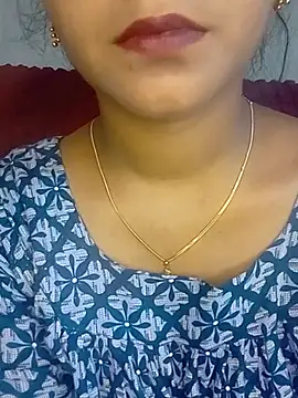 Snapshot of Neha533 chatting on 22, 5, 2026 Neha533 online show from 22, 5, 2026