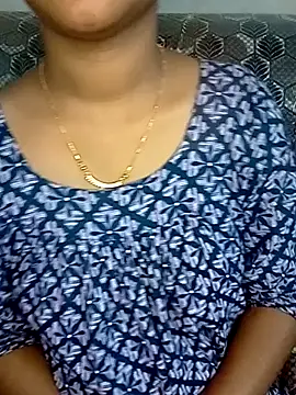 Neha533 online show from 13, 4, 2026