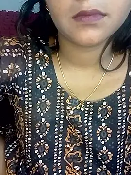 Snapshot of Neha533 chatting on 31, 5, 2026 Neha533 online show from 31, 5, 2026
