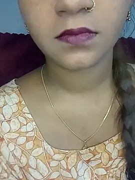 Snapshot of Neha533 chatting on 29, 5, 2026 Neha533 online show from 29, 5, 2026