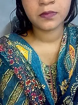 Snapshot of Neha533 chatting on 30, 4, 2026 Neha533 online show from 30, 4, 2026