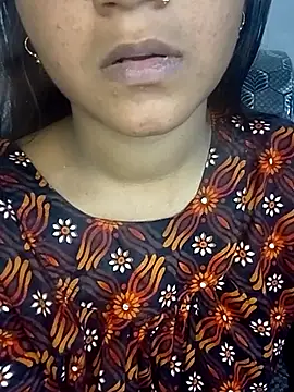 Neha533 online show from 28, 3, 2026