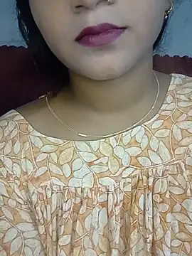 Snapshot of Neha533 chatting on 3, 6, 2026 Neha533 online show from 3, 6, 2026