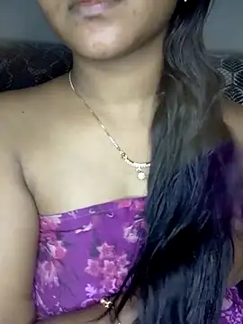 Snapshot of Neha533 chatting on 22, 4, 2026 Neha533 online show from 22, 4, 2026