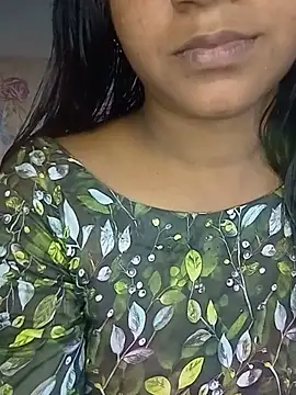 Snapshot of Neha533 chatting on 10, 5, 2026 Neha533 online show from 10, 5, 2026