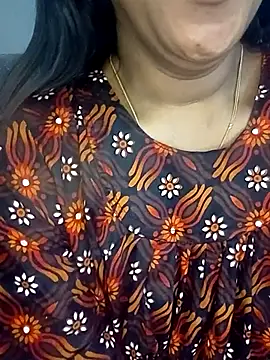 Neha533 online show from 15, 2, 2026