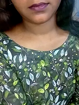 Snapshot of Neha533 chatting on 10, 5, 2026 Neha533 online show from 10, 5, 2026