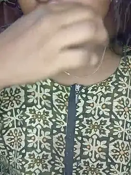 Snapshot of Neha533 chatting on 14, 7, 2026 Neha533 online show from 14, 7, 2026