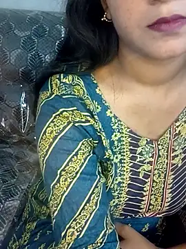 Snapshot of Neha533 chatting on 25, 4, 2026 Neha533 online show from 25, 4, 2026