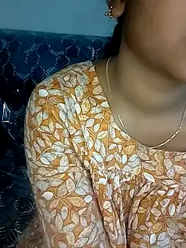 Neha533 online show from 27, 2, 2026