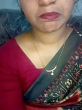 Neha533 online show from 19, 3, 2026