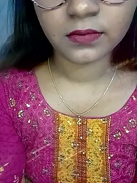 Neha533 online show from 19, 12, 2025