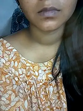 Neha533 online show from 3, 4, 2026