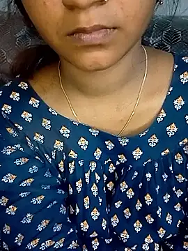 Neha533 online show from 26, 2, 2026