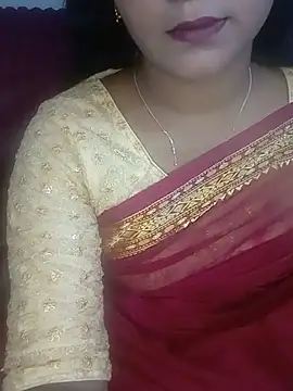 Snapshot of Neha533 chatting on 5, 6, 2026 Neha533 online show from 5, 6, 2026