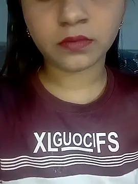 Neha533 online show from 15, 12, 2025