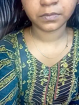 Neha533 online show from 11, 2, 2026