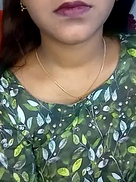 Snapshot of Neha533 chatting on 26, 5, 2026 Neha533 online show from 26, 5, 2026