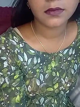 Snapshot of Neha533 chatting on 6, 6, 2026 Neha533 online show from 6, 6, 2026