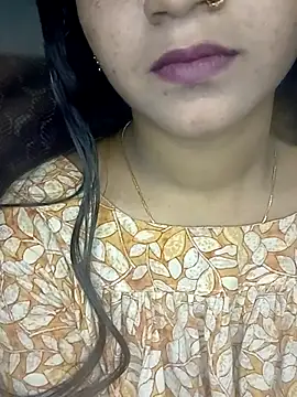 Neha533 online show from 18, 4, 2026