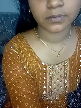 Neha533 online show from 29, 11, 2025