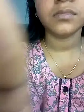 Neha533 online show from 8, 2, 2026