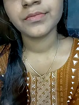 Neha533 online show from 7, 11, 2025