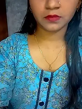 Neha533 online show from 10, 11, 2025