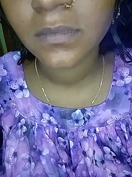 Snapshot of Neha533 chatting on 11, 7, 2026 Neha533 online show from 11, 7, 2026