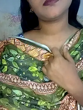 Snapshot of Neha533 chatting on 9, 5, 2026 Neha533 online show from 9, 5, 2026