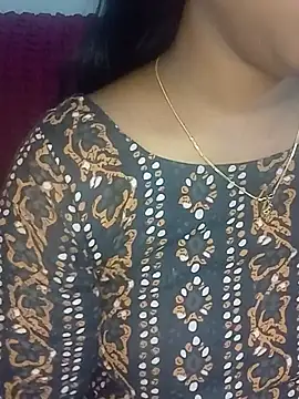 Snapshot of Neha533 chatting on 9, 6, 2026 Neha533 online show from 9, 6, 2026