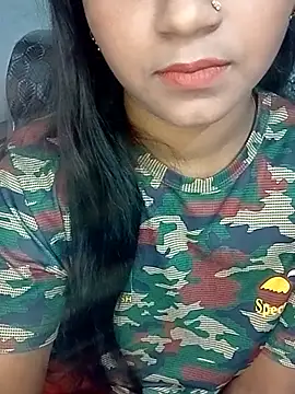 Neha533 online show from 26, 11, 2025