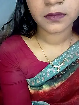 Neha533 online show from 19, 4, 2026